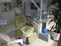 大手町歯科医院