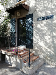 Photo n°5 de Maître Bruno BLOES Notaire à Eygalières (Notaire)