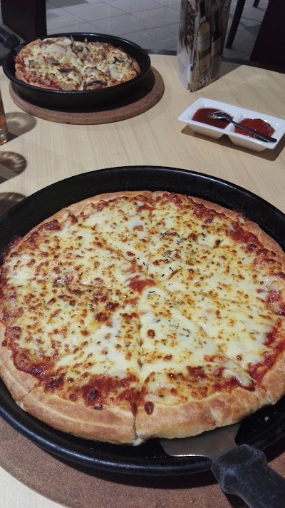 Photos of Pizza Hut