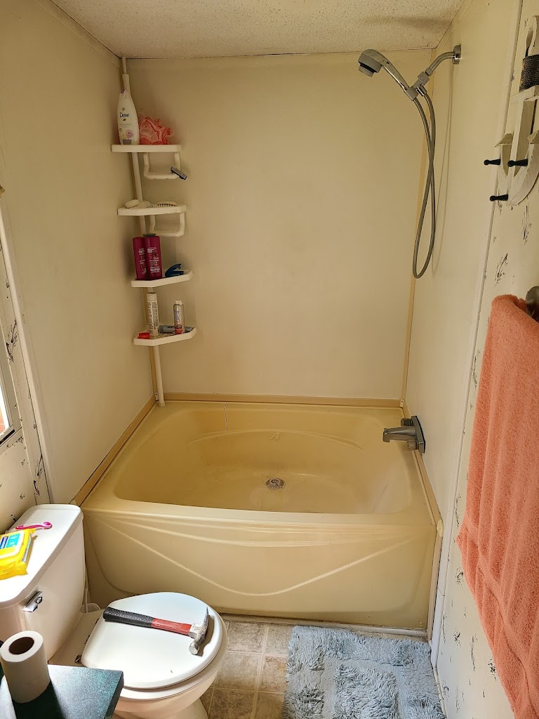 ASAP Plumbing Services - Plumbing Services