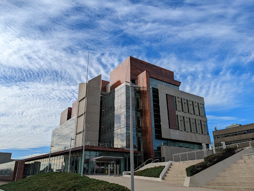 Richmond County Supreme Court