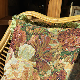 Photo n°18 de Restaurant Casa Luciana à Nîmes (Restaurant)