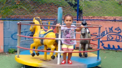 Photos of Parquinho Da Nova Maca&eacute;