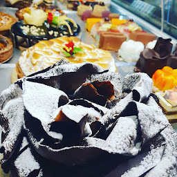 Photo n°55 de Boulangerie Pâtisserie MARSA à Argelès-sur-Mer (Pâtisserie)