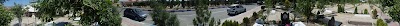 Photos of Beheshte Sakineh Cemetary