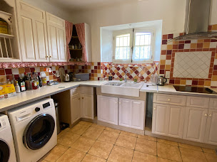 Photo n°28 de Maison de Haouret à Libaros (Chambre d'hôtes)