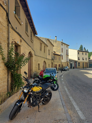 Bar de Mau - Thumbnail