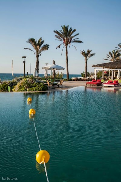 Photos of Rmeileh Resort Lebanon