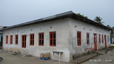 school