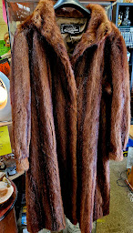 Photo n°6 de Troc 29 à Douarnenez (Magasin de produits d'occasion)