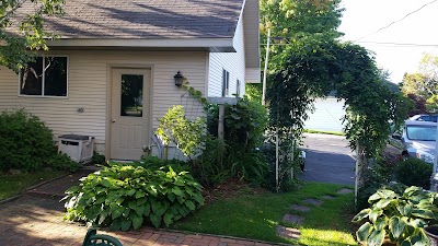 Photos of The Lamplighter Bed & Breakfast of Ludington