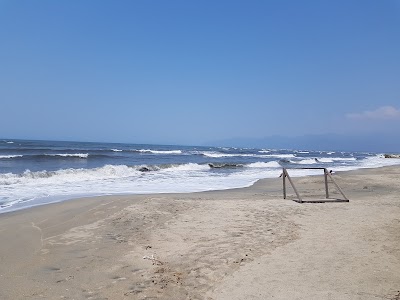 Photos of Beachfront Cottage, Villa Carolina
