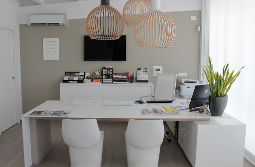 Summo Cucine - Visual