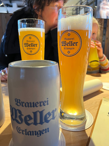 Thalermühle - Thumbnail