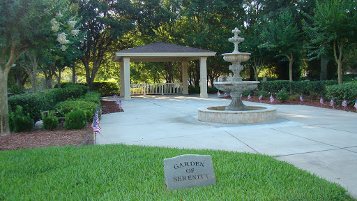 Serenity Meadows Memorial Park, Funeral Home & Crematory - Thumbnail
