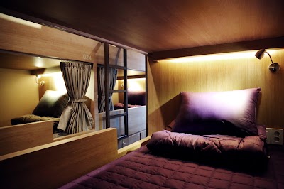 Photos of KPOPSTAY Guesthouse