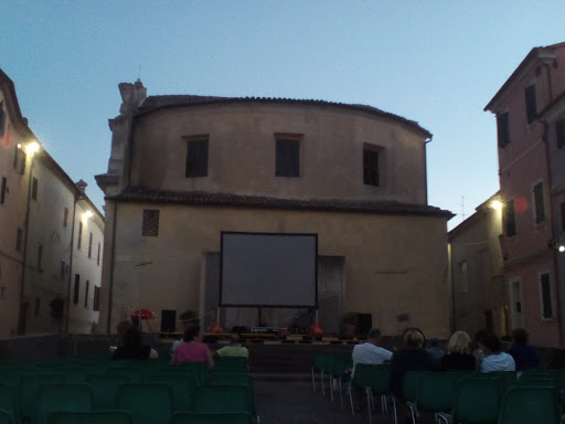 Bar Tabacchi Riccarda - Thumbnail