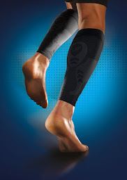 Photo n°24 de Sarthe médical service à Sablé-sur-Sarthe (Magasin de matériel médical)