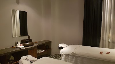 Photos of Real Spa Cambodia