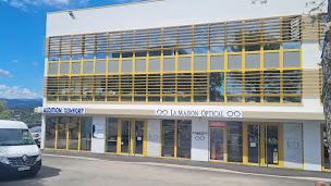 Photo n°12 de AT Créations Architecture d'Intérieur à Roquebrune-sur-Argens (Designer d'intérieur)