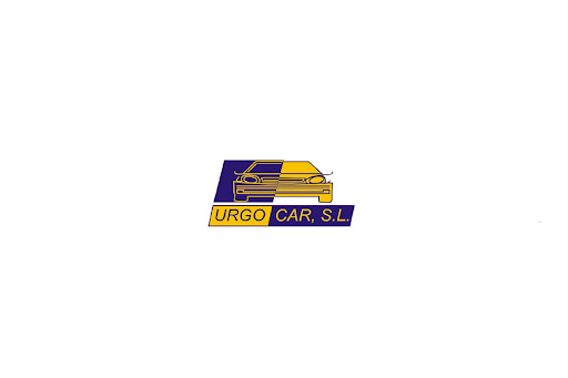 Urgocar S.L. - Thumbnail