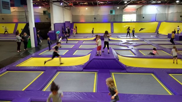 Gravity Force