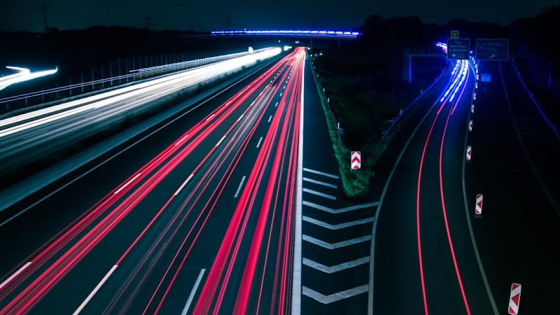 Soforttransport Günther GmbH photo