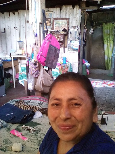 Photos of Residential View Of Cecilia