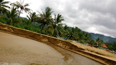 Photos of TPI Pantai Ngadipuro (Titik Kumpul Mancing Bareng Angler Sempel)