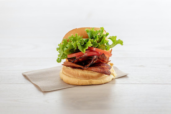 Shake Shack Rochester Hills by null