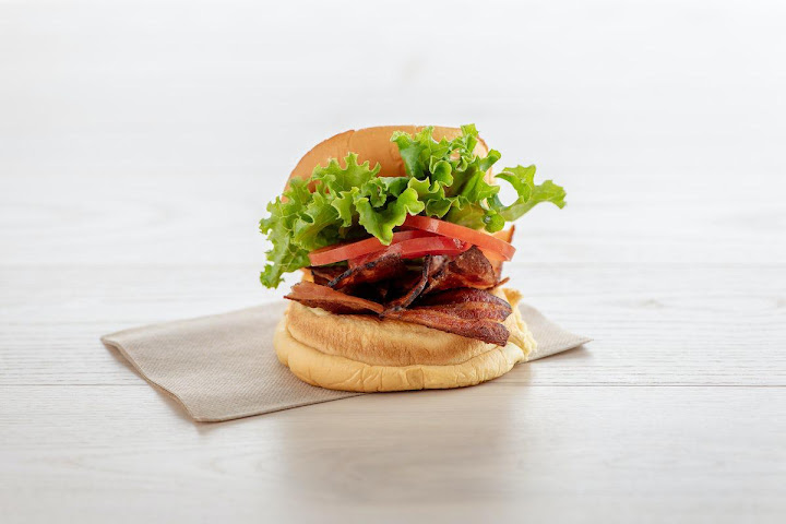 Shake Shack Rochester Hills by null