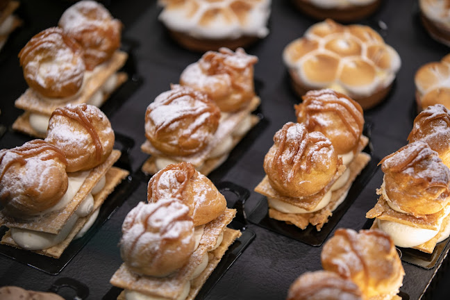 28ης Οκτωβρίου 426, Νέα Πέραμος 190 06