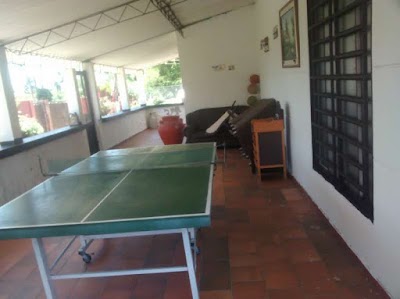 Photos of Finca Villa Viviana