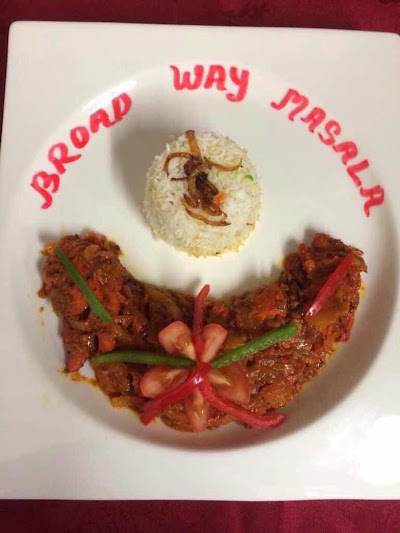 Photos of Bayleaf Indian Diner