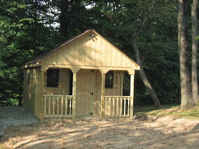 Photos of Rockville Lake Park