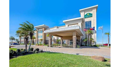 La Quinta Inn & Suites by Wyndham Corpus Christi - Portland - United States