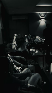 Basement Sate by null