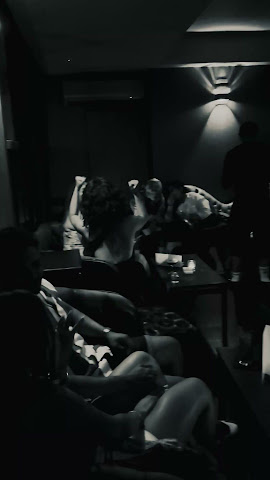 Basement Sate by null