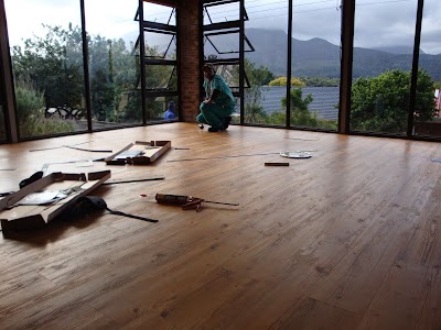 Photos of Franks Flooring
