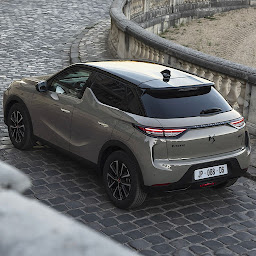 Photo n°9 de DS SERVICE LANGON | Groupe Cazes à Toulenne (Magasin de pneus)