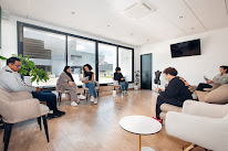 LEDEN CENTRE JOSSIGNY, Médecine Esthétique et laser à Jossigny