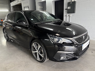 Photo n°13 de C2V AUTOMOBILES à Auterive (Concessionnaire de véhicules à moteur)