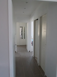 Photo n°3 de Villa MaBri à Berrias-et-Casteljau (Maison de vacances)