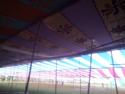 Photos of Baimail Eidgah Math