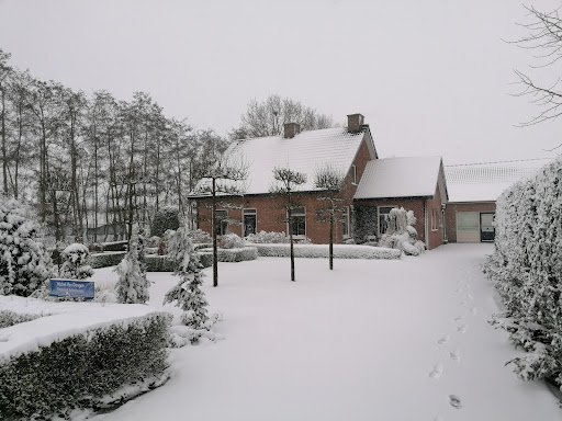 Van Dongen Financieel Adviesbureau - Thumbnail