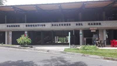 Photos of Centro De Eventos Regional