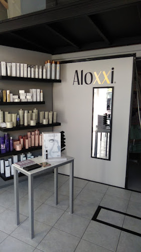 Λεωφ. Ικάρου 16, Ηράκλειο 713 06