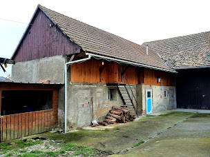 Photo n°9 de Sandrine ANTONY - Immobilier à Blodelsheim (Expert immobilier)