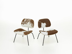 Photo n°14 de Lignes à Mont-Saint-Aignan (Magasin de meubles)