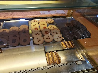 Photos of Pain D'or